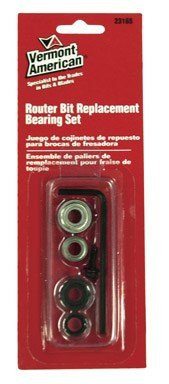 Bosch 23165