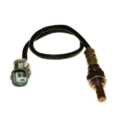 Bosch 24776