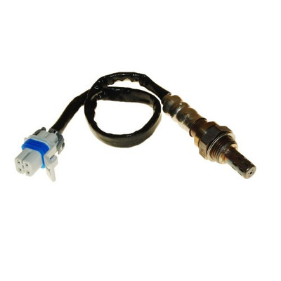 Bosch 24836