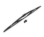Bosch 40728 Micro Edge Wiper Blade - 28" (Pack of 1)