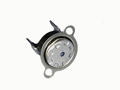 LG 6930W1A002B  145C 60C 250V 7.5A - INCHANGJA ELECTRONICS