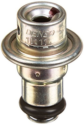 LG 6930W1A002F Electronics Microwave Oven Thermost