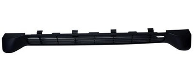 Electrolux 241521603 Frigidaire Toe Kick Plate. Unit by Frigidaire Electrolux 241521603 Frigidaire Toe Kick Plate. Unit by Frigidaire