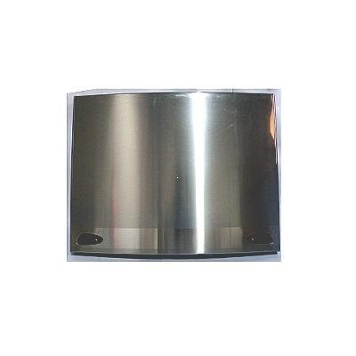 LG ADD73358001  Signature-PJT (STS) Non Tilting