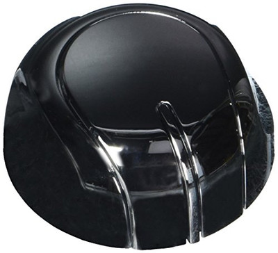 Whirlpool W10211335 KNOB ASM-CONTROL-WHR