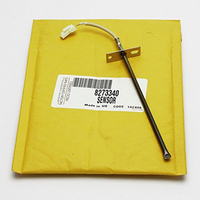 Whirlpool 8273340 Part Number : Sensor, Oven