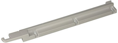 Electrolux 216988201 Frigidaire Refrigerator Drawer Support