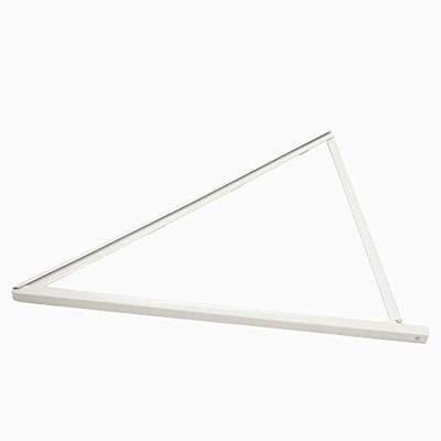 Electrolux 5303935244 Frigidaire Range/Stove/Oven Trim Kit