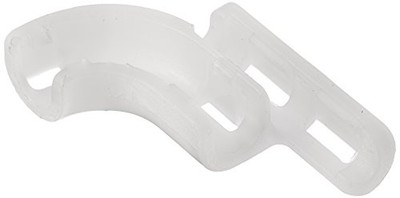 SAMSUNG DA61-06182A FIXER-SENSOR FRE AW3-PJT SAMSUNG DA61-06182A FIXER-SENSOR FRE AW3-PJT