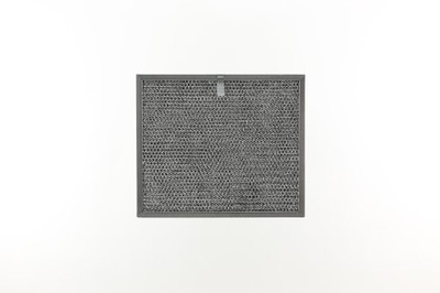 AMERICAN METAL FILTER RHF0914 AM Washable OEM Grease Filter for Broan, GE, Rangeaire and Whirlpool, Model: AM (Tools & Outdoor gear supplies)