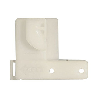 Electrolux 154579202 Household Dishwashers PULLEY COO:US Electrolux 154579202 Household Dishwashers PULLEY COO:US