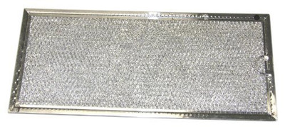 AMERICAN METAL FILTER  RHF0525