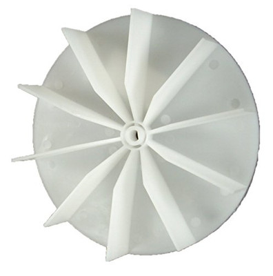 FASCO K111 C Frame Open K Line Shaded Pole OEM Replacement Electric Motor with Sleeve Bearing, 1/120 hp, 3000 rpm, 115VAC, 60 Hz, 0.82 Amp, Used for Vent Fan FASCO K111 C Frame Open K Line Shaded Pole OEM Replacement Electric Motor with Sleeve Bearing, 1/120 hp, 3000 rpm, 115VAC, 60 Hz, 0.82 Amp, Used for Vent Fan