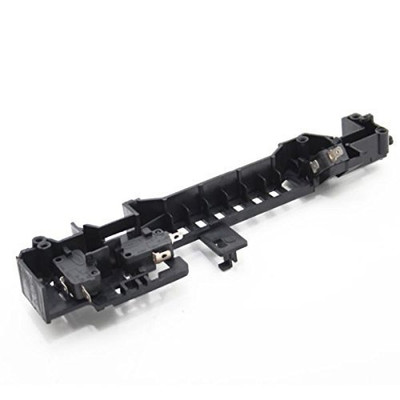 LG 3501W1A053A LG Holder Assembly, Locker