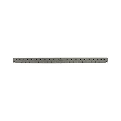 LG 3300W0A045A LG Appliance Plate Mount