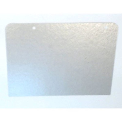 LG 3052W3M022A  MICA T0.4 W118.4 L156.4 MC-1543SC LGECW