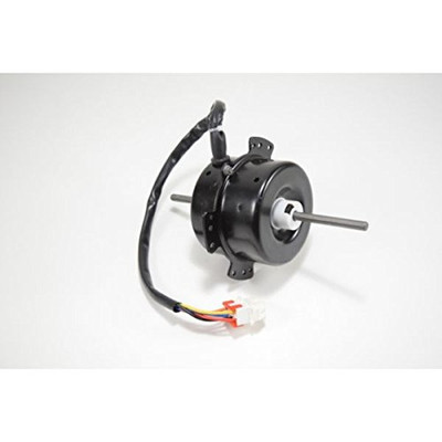 LG 4681A20073B  115V 480mA 54.8W 60HZ 6P 6UF/270VAC 1150 980 860 -