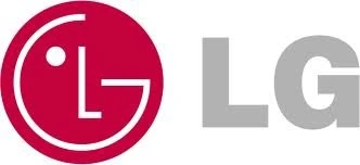 LG 4681A20122B  DC310V 169mA 300mA 950RPM 1.2KRPM 0SEC 4.4GF.CM 0OHM E