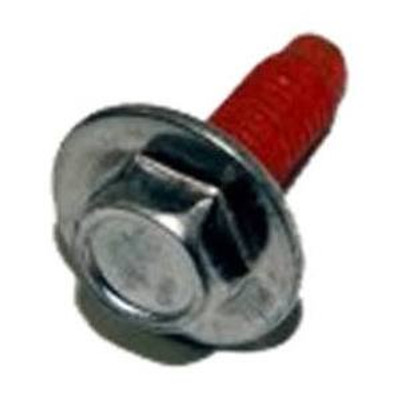 LG 4000FD4191C  TH + 5mM 10mM STS ACP SERVEONE CO. LTD.