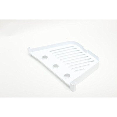 LG 4974JJ1032A  MOLD MIPS MI-750 MI750 SUPER WHITE T2.5 BRAVO-PJT 21CU.FT