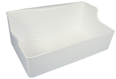 LG 5074JJ1055A  MIPS(MI-750) SUPER WHITE T2.5 WINNER-PJT BANK ICE