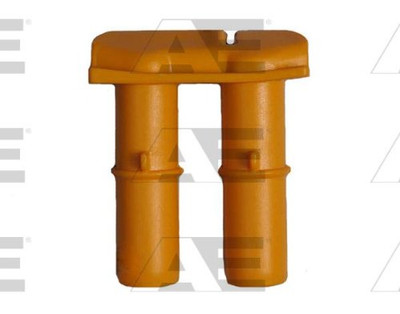 LG 4932ER3007A MOLD PP MT-42 P.P MT 42 NATURAL T1.5 ALPHA GENERATOR LG 4932ER3007A MOLD PP MT-42 P.P MT 42 NATURAL T1.5 ALPHA GENERATOR