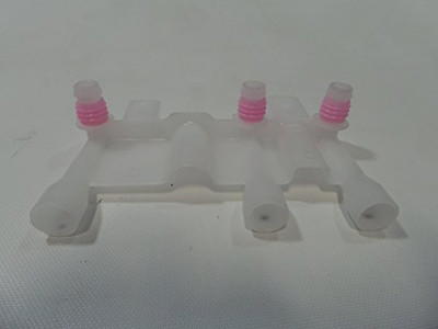 LG ACJ73350401  ROCKY(W)-PJT P.P M540 NATURAL T1.5