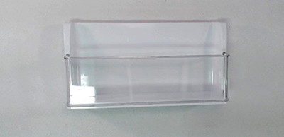 LG AAP73631802  10' EMPIRE3/MAJESTY2 Brand Extra_NEW Printing