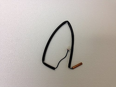 LG 6323A20003K  5KOHM 5% - - 3.977KK LEAD BK -