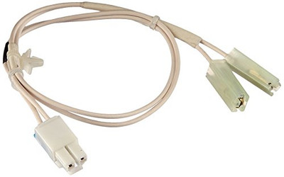 LG 6631EL3003B  1 2 50 1.00MM 2 AWG N COLUMBUS(D) SL Technology . Ltd