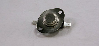 LG 6931EL3001D 2620834 ELTH 250V 25A KHAN-PJT LG 6931EL3001D 2620834 ELTH 250V 25A KHAN-PJT