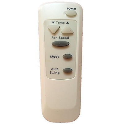 LG 6711A20056S  W-ALL GGRW LWC081KHMK0 HOME DEPOT BRAND