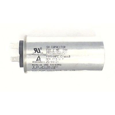 LG EAE58905701 ea01 10u -5TO+10% 550V Al CAN EUN SUNG INDUSTRIAL CO. LTD. LG EAE58905701 ea01 10u -5TO+10% 550V Al CAN EUN SUNG INDUSTRIAL CO. LTD.