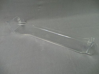 LG MAN62649301 Recertified LG Refrigerator Door Basket Trim