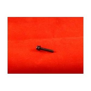 LG FAB30016431 New OEM Original LG Part STAND SCREW (x1)