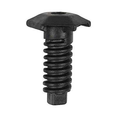 SAMSUNG DG61-00432A Leg-Leveling Fer300** Pa SAMSUNG DG61-00432A Leg-Leveling Fer300** Pa