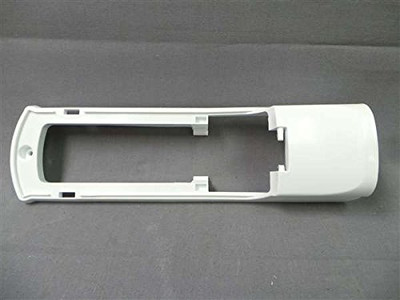 LG MCK66584901  MOLD MIPS MIPS MI-750 SUPER WHITE T-2.5 Signature -