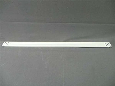 LG MCD61841302  PRESS SCP1 T1.6 SCP1 NATURAL T1.6 Signature-PJT Connector