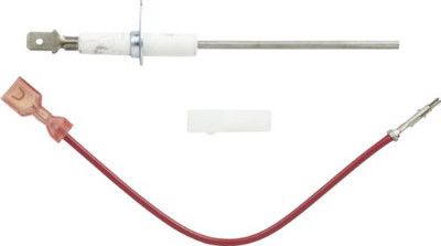 NEUCO INC 903600 Neuco Flame Sensor NEUCO INC 903600 Neuco Flame Sensor
