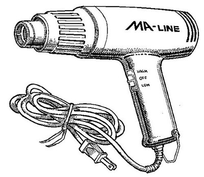 MA-LINE MA02525-3 MA-LINE MA02525-3