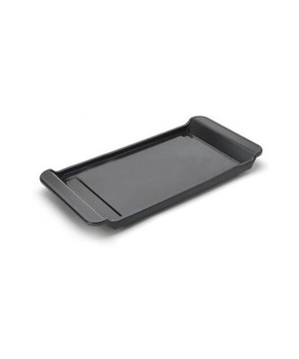 SAMSUNG DG61-00563A PLATE-GRIDDLE FX710BGS,A SAMSUNG DG61-00563A PLATE-GRIDDLE FX710BGS,A