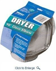 Electrolux 5305514872 Household Washing Machines ELBOW PIPE OR TUBING COO:US