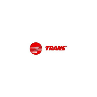 TRANE TRR01729 TRANE TRR01729