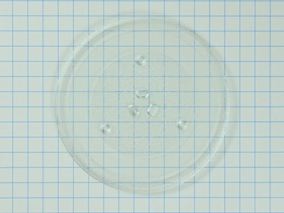 SAMSUNG DE63-00536A TRAY-COOKING; MODULAR - Part Number:
