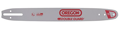 Noregon Systems 140SDEA041 Oregon .050" Gauge 3/8" Low Pro Pitch 14" Double Guard Bar Noregon Systems 140SDEA041 Oregon .050" Gauge 3/8" Low Pro Pitch 14" Double Guard Bar