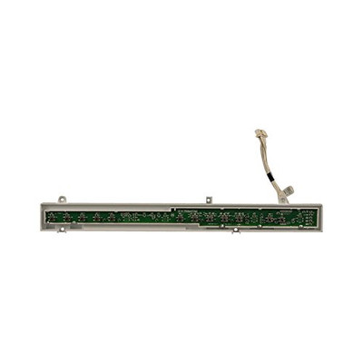Whirlpool WPW10629166 W10629166 Appliance Housing-Ui