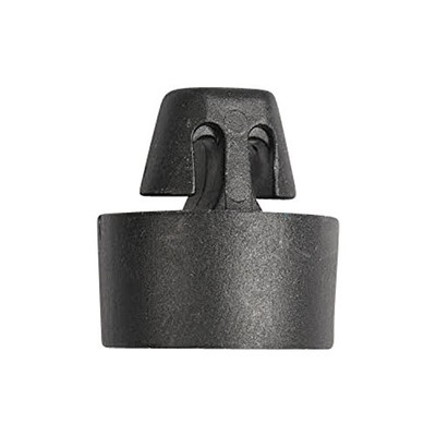 Whirlpool WPW10644489 W10644489 Appliance Foot-Base