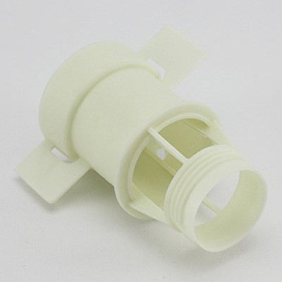 Whirlpool WPY912900 Dishwasher Lower Spray Arm Support