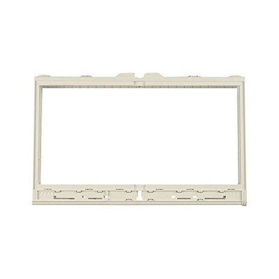 Whirlpool WPW10671240 W10671240 Appliance Frame