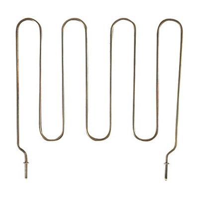 Bosch 00431908 HEATER-ELEMENT